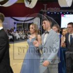 GV25P_1709