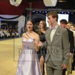 GV25P_1716