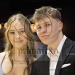 GV25P_1721
