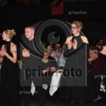 GV25P_1722