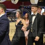 GV25P_1723
