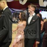 GV25P_1724