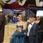 GV25P_1726