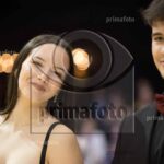 GV25P_1727