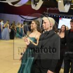 GV25P_1728