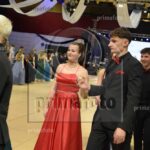 GV25P_1729