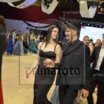 GV25P_1730
