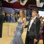 GV25P_1733