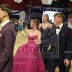 GV25P_1736