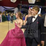GV25P_1737