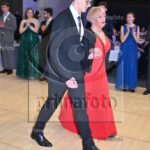 GV25P_1739