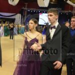 GV25P_1741