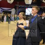 GV25P_1742