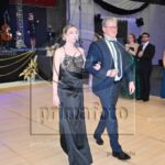 GV25P_1744