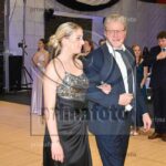 GV25P_1745