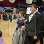 GV25P_1746