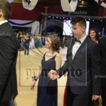 GV25P_1747