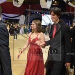 GV25P_1748
