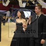 GV25P_1749