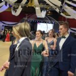 GV25P_1753