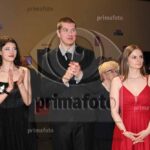 GV25P_1756