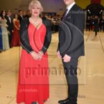GV25P_1758