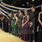 GV25P_1764