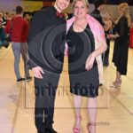 GV25P_1766