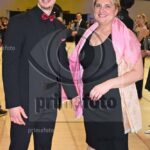 GV25P_1767