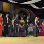 GV25P_1768
