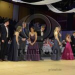 GV25P_1769
