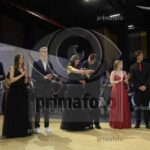 GV25P_1774