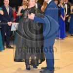 GV25P_1775