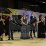 GV25P_1776