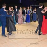 GV25P_1778