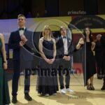 GV25P_1779