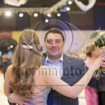 GV25P_1783