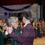 GV25P_1784