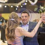 GV25P_1785