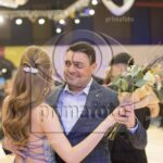 GV25P_1786