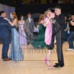 GV25P_1793