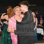 GV25P_1794