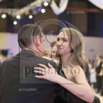 GV25P_1795