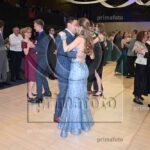 GV25P_1811