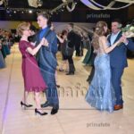 GV25P_1817