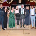 GV25P_2058