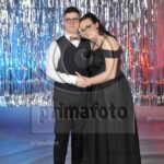 TEV25S_0402