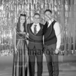 TEV25S_0419