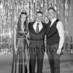TEV25S_0421