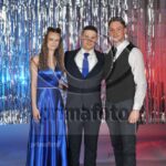 TEV25S_0422